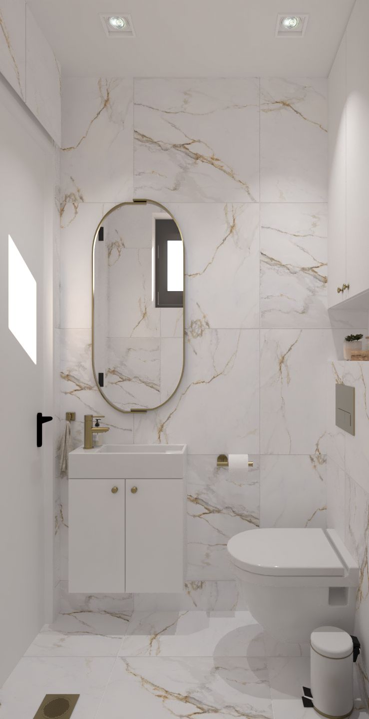 Модерен - изображение 1