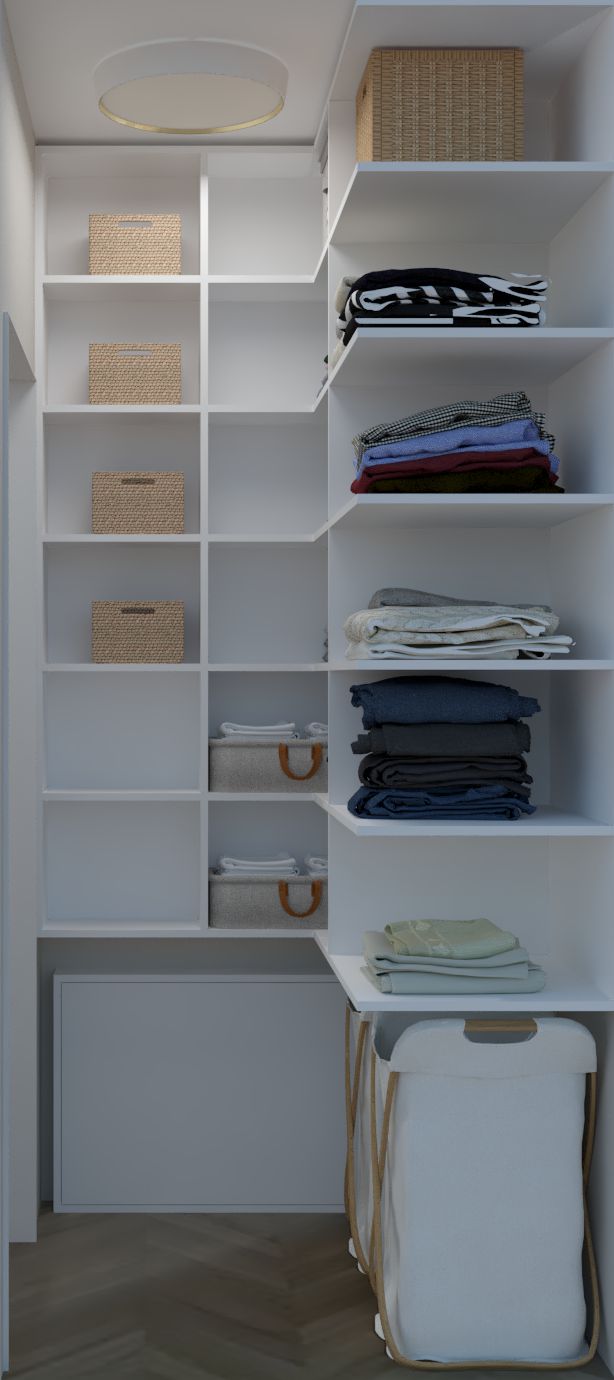 Модерен - изображение 10