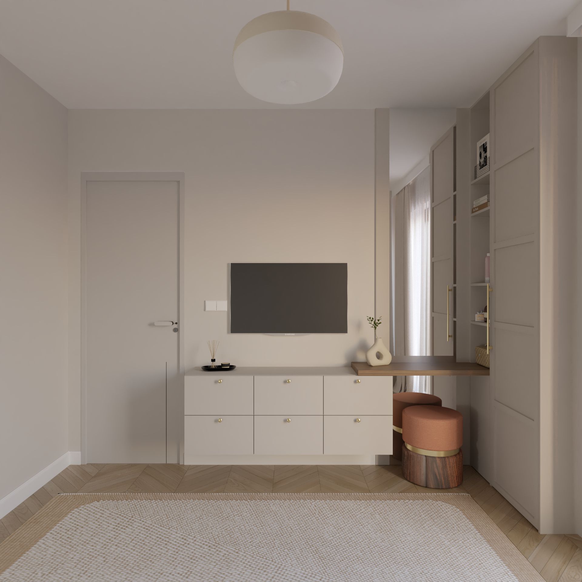 Модерен - изображение 11