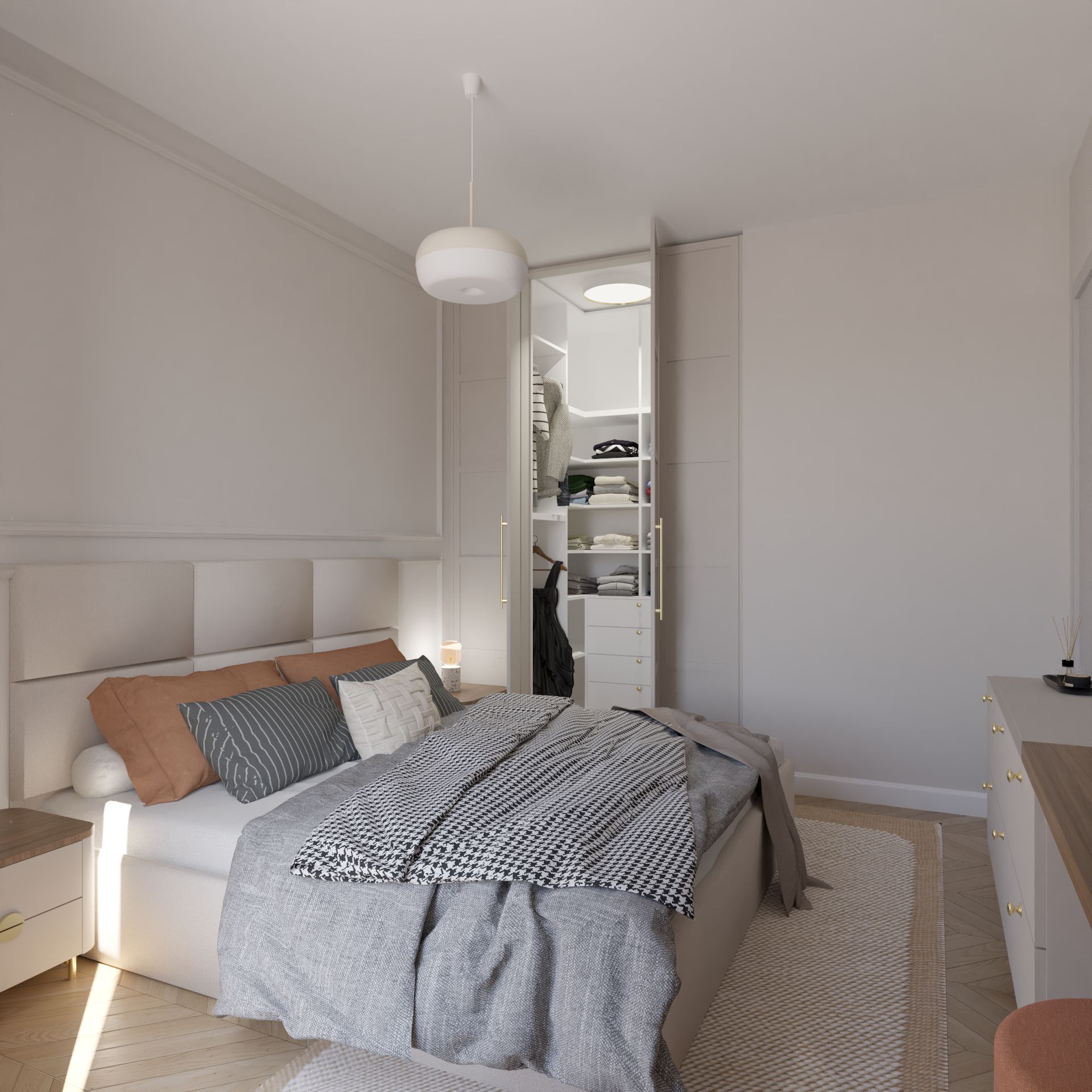 Модерен - изображение 12