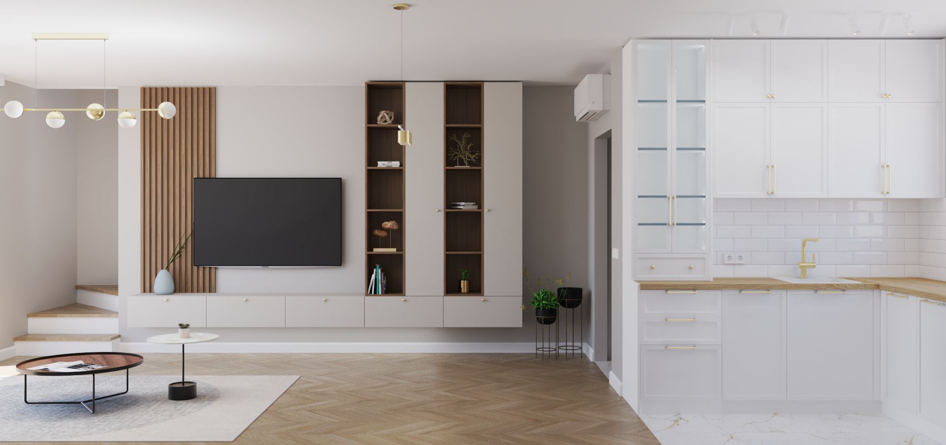 Модерен - изображение 13