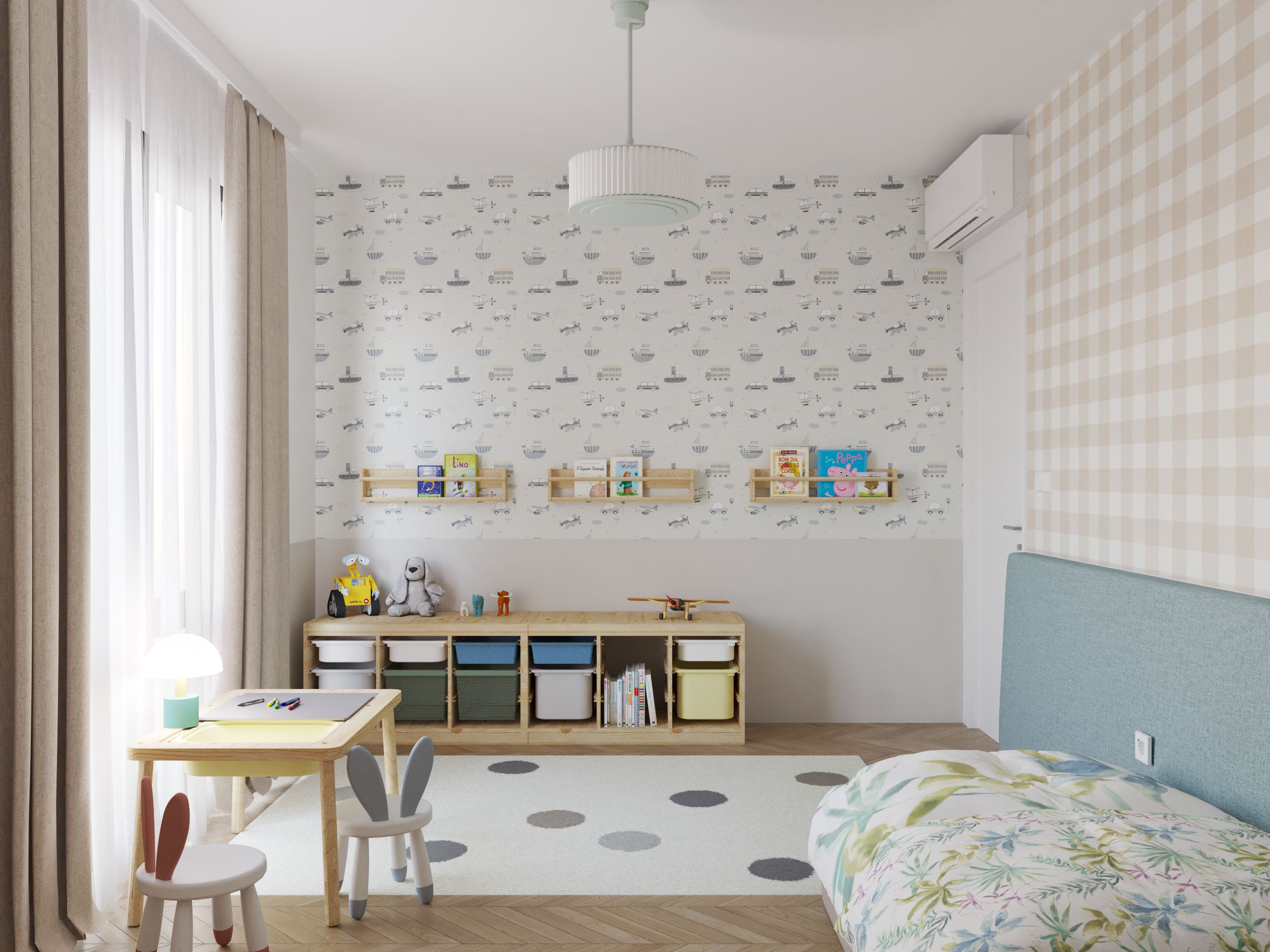 Модерен - изображение 4