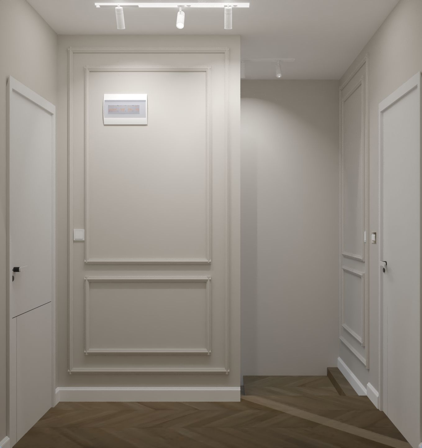 Модерен - изображение 5