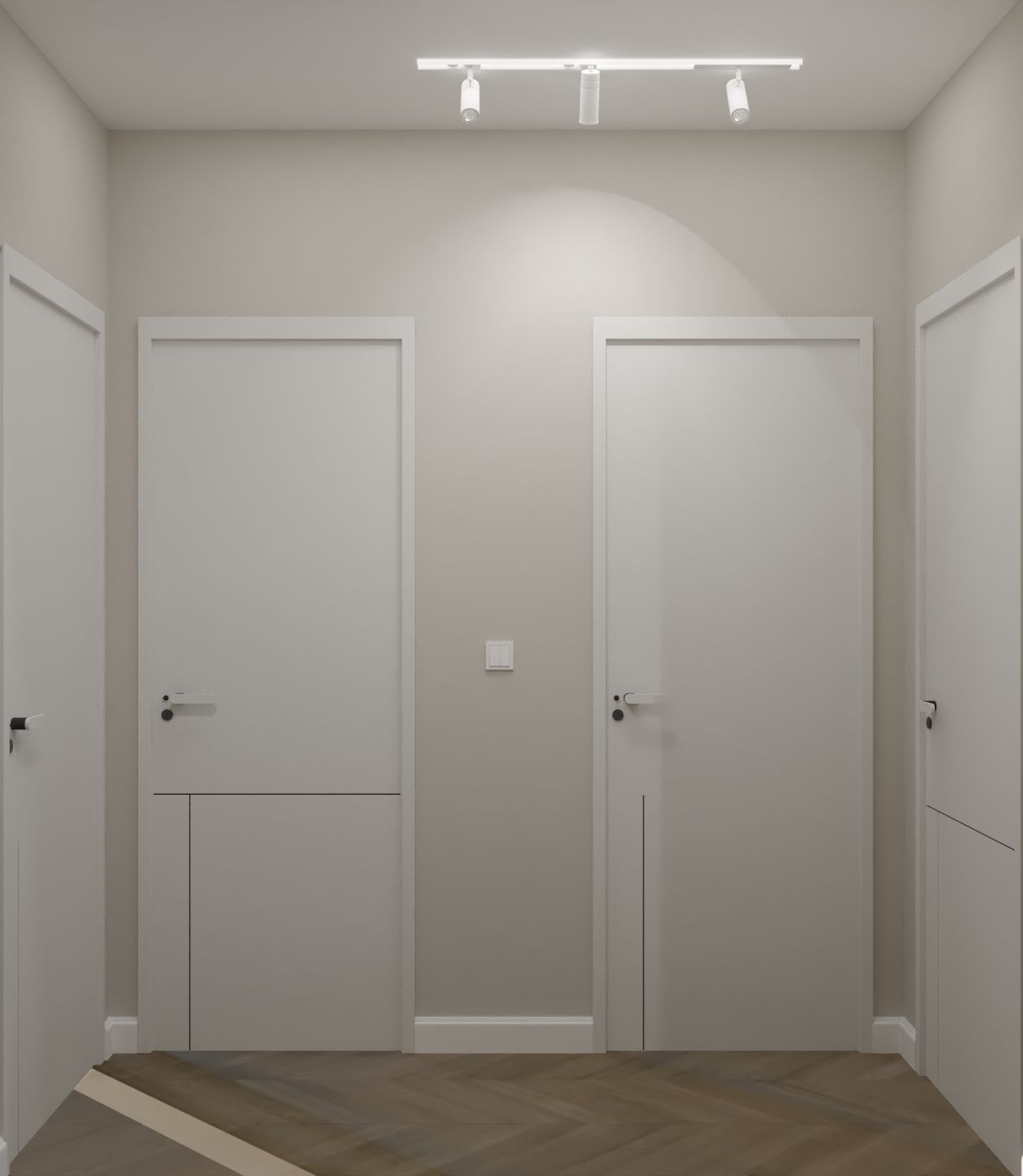 Модерен - изображение 6