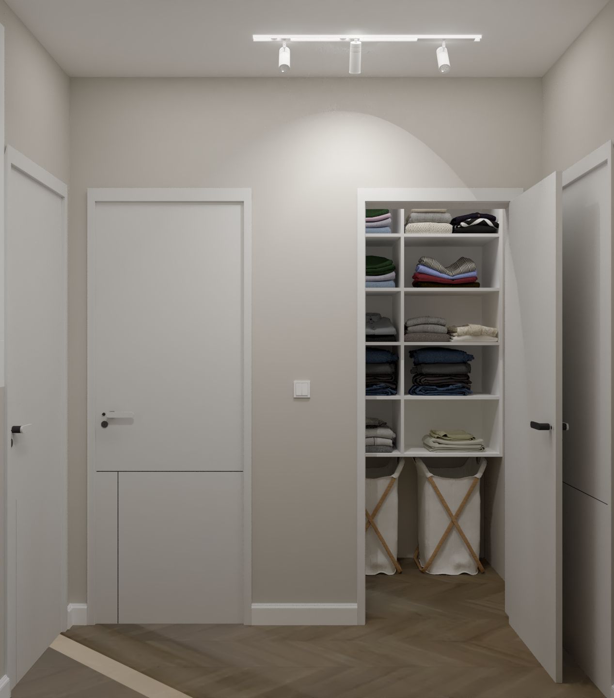 Модерен - изображение 7