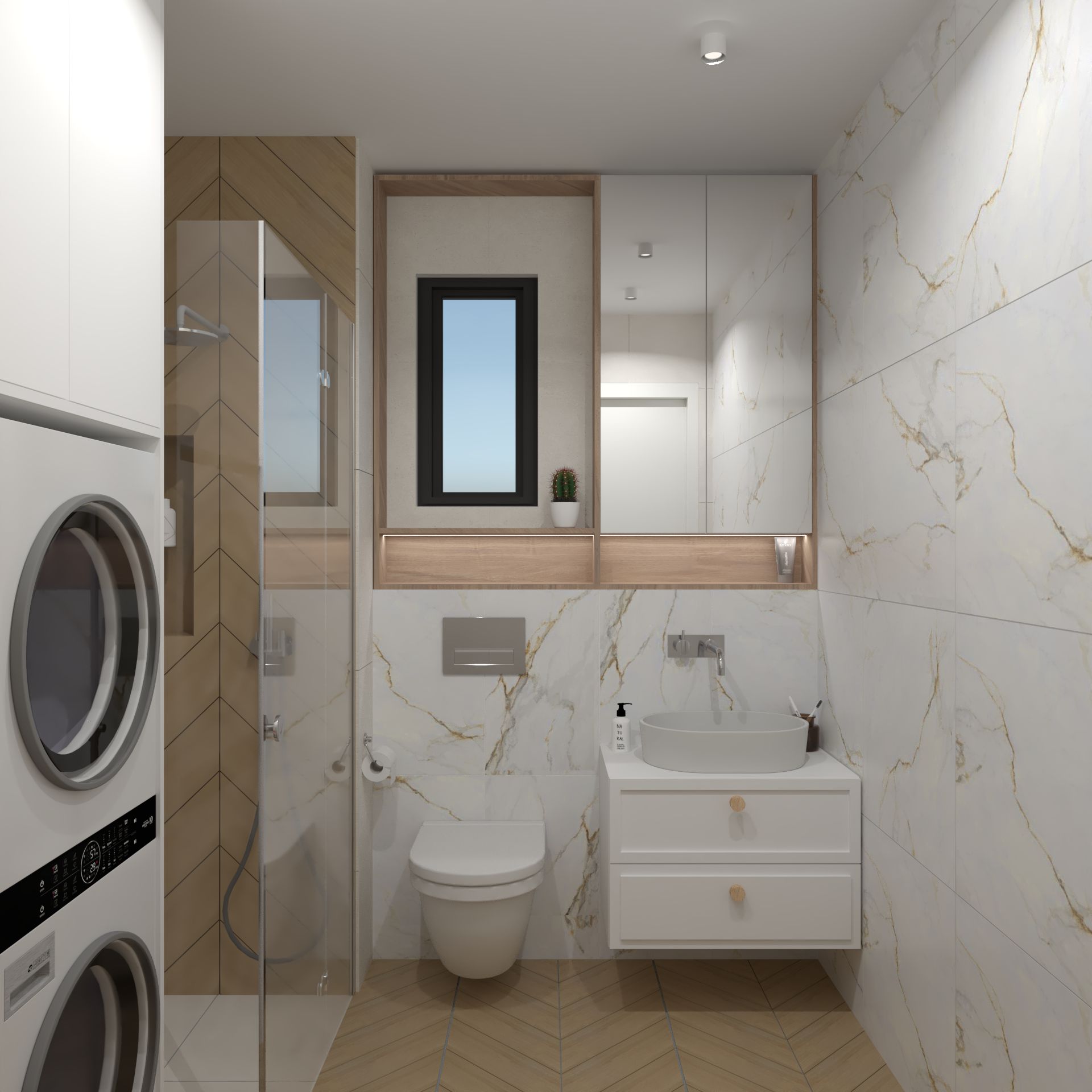 Модерен - изображение 8