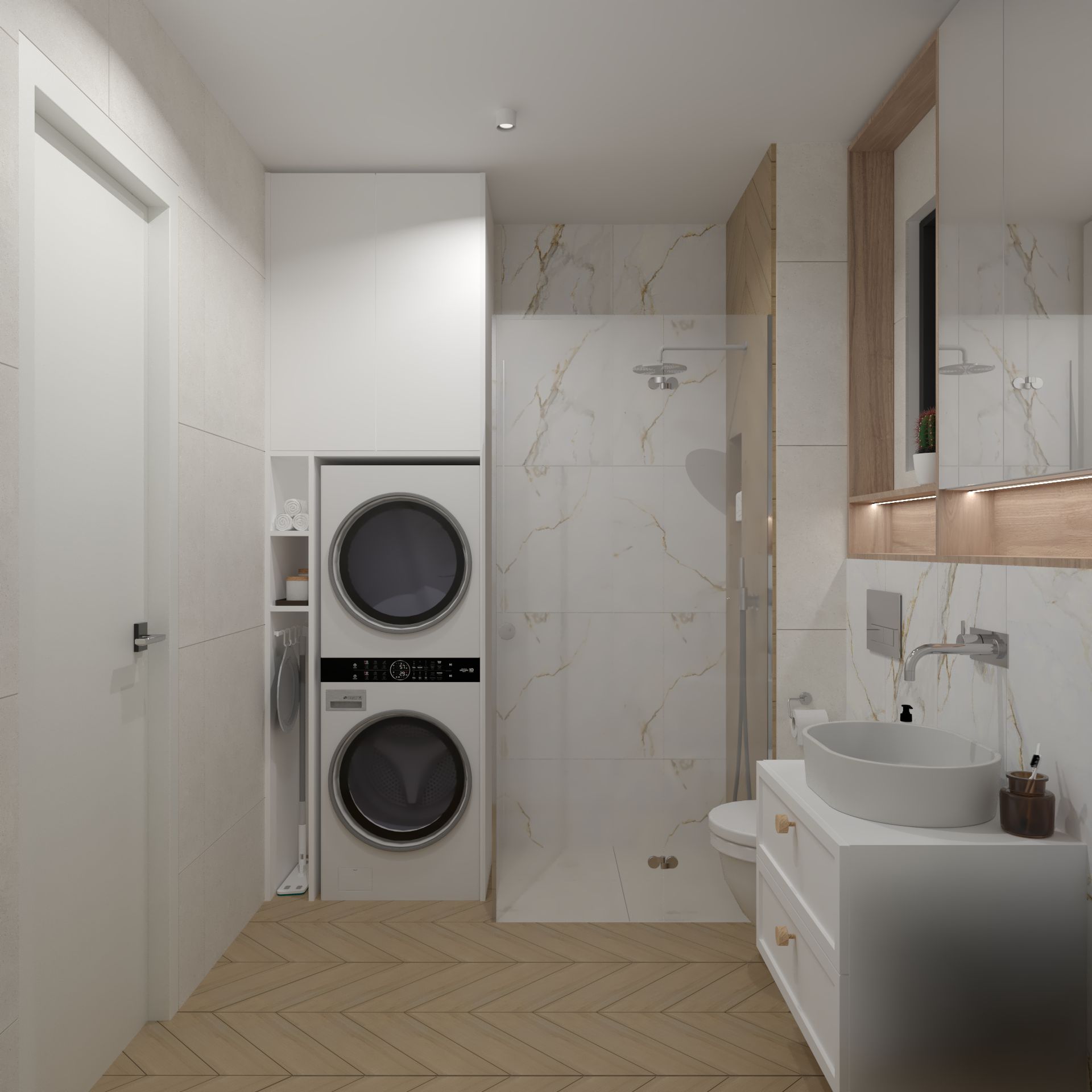 Модерен - изображение 9