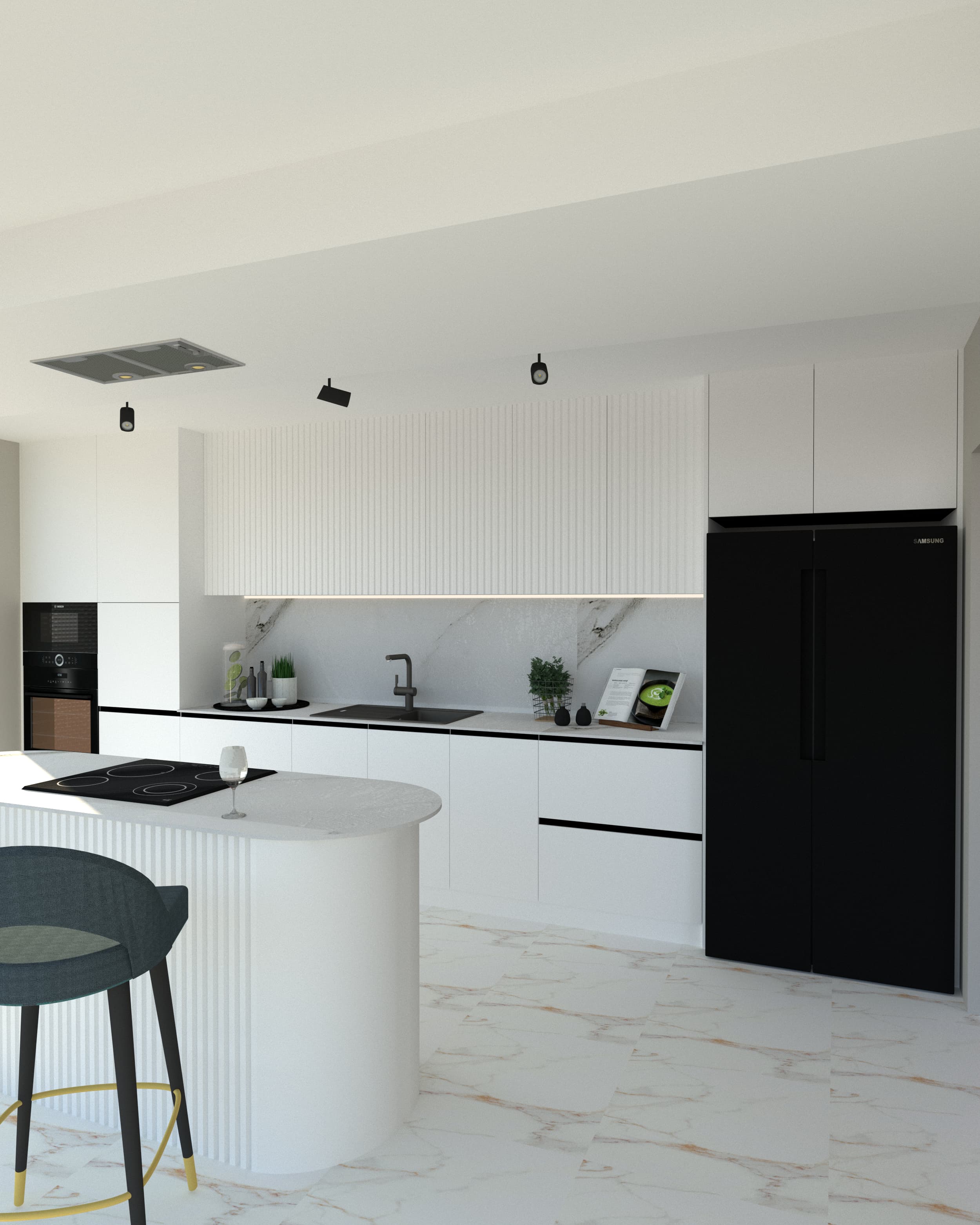 Къща Банево - изображение 10