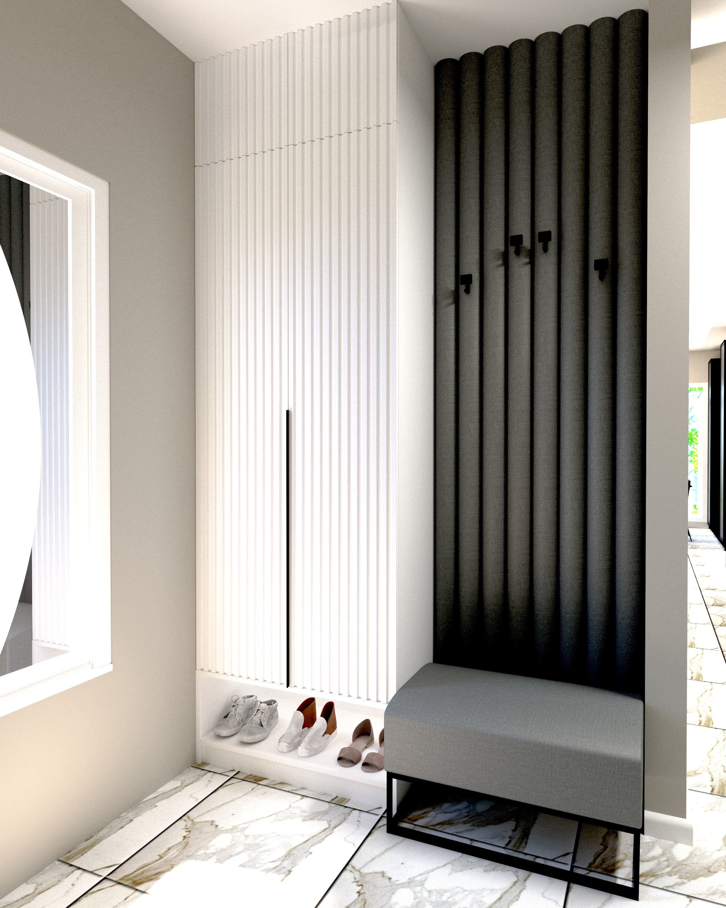 Къща Банево - изображение 12