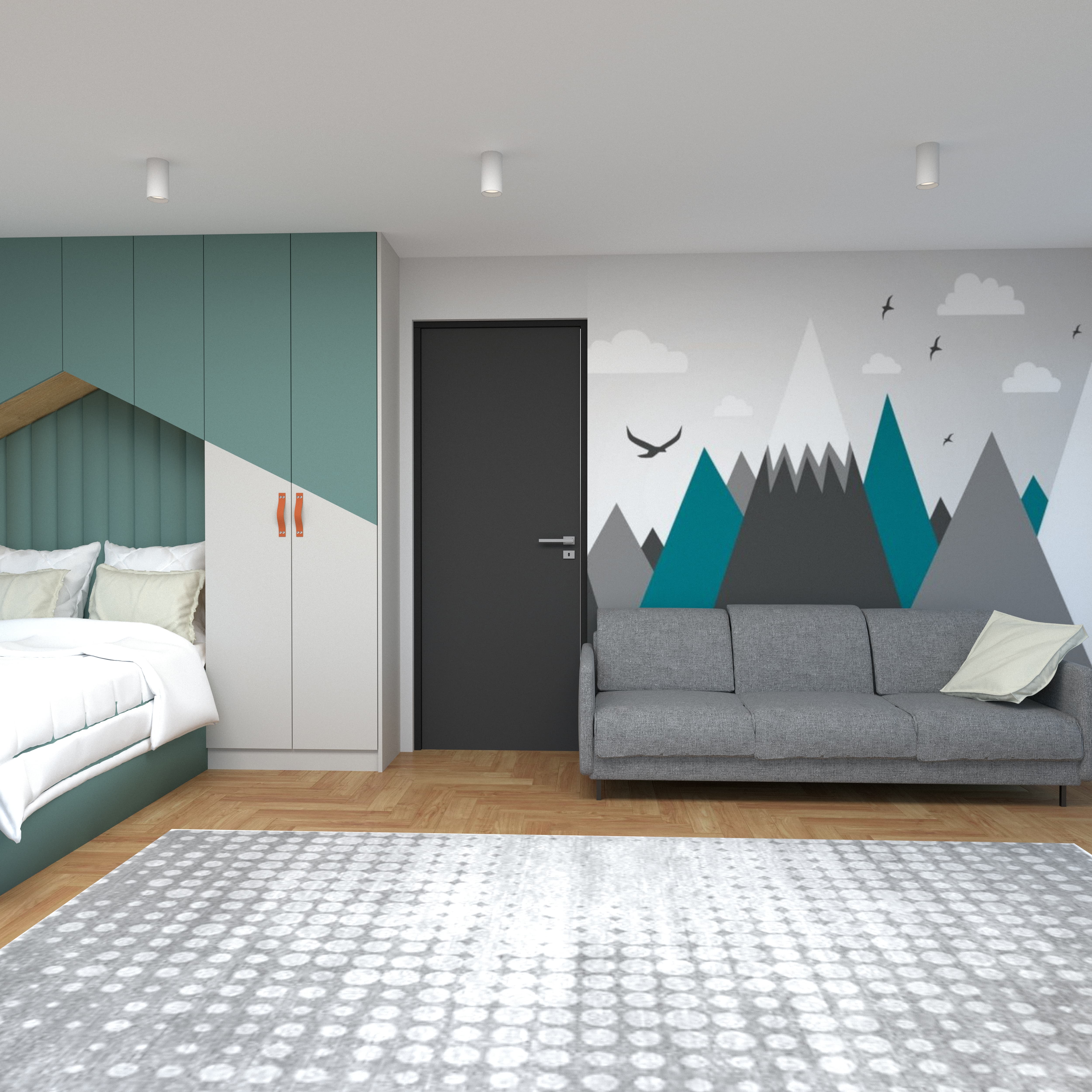 Къща Банево - изображение 13