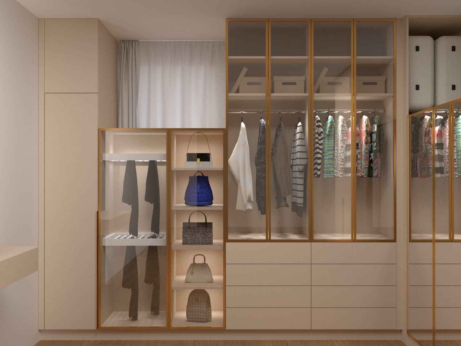 Къща Банево - изображение 2