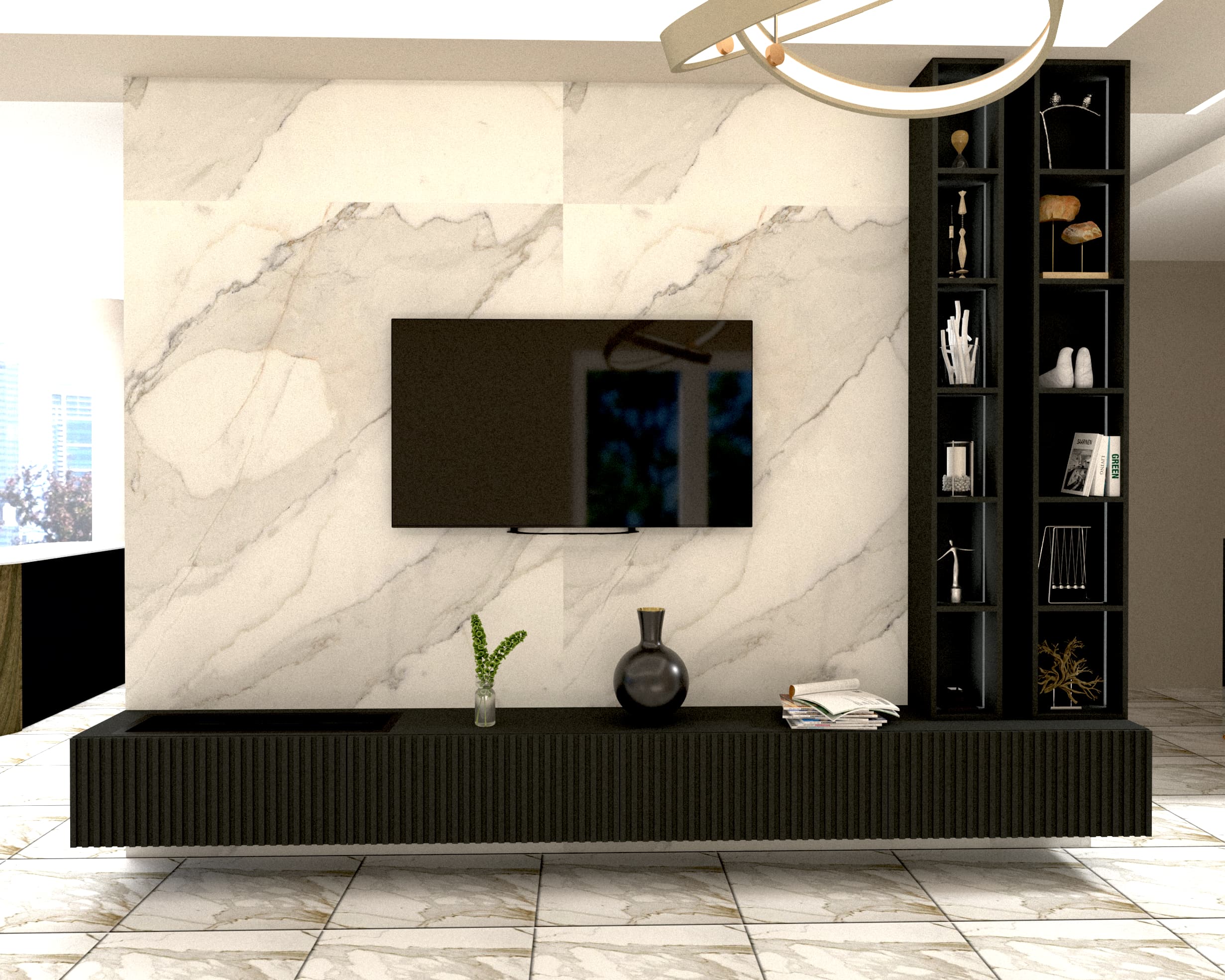 Къща Банево - изображение 3