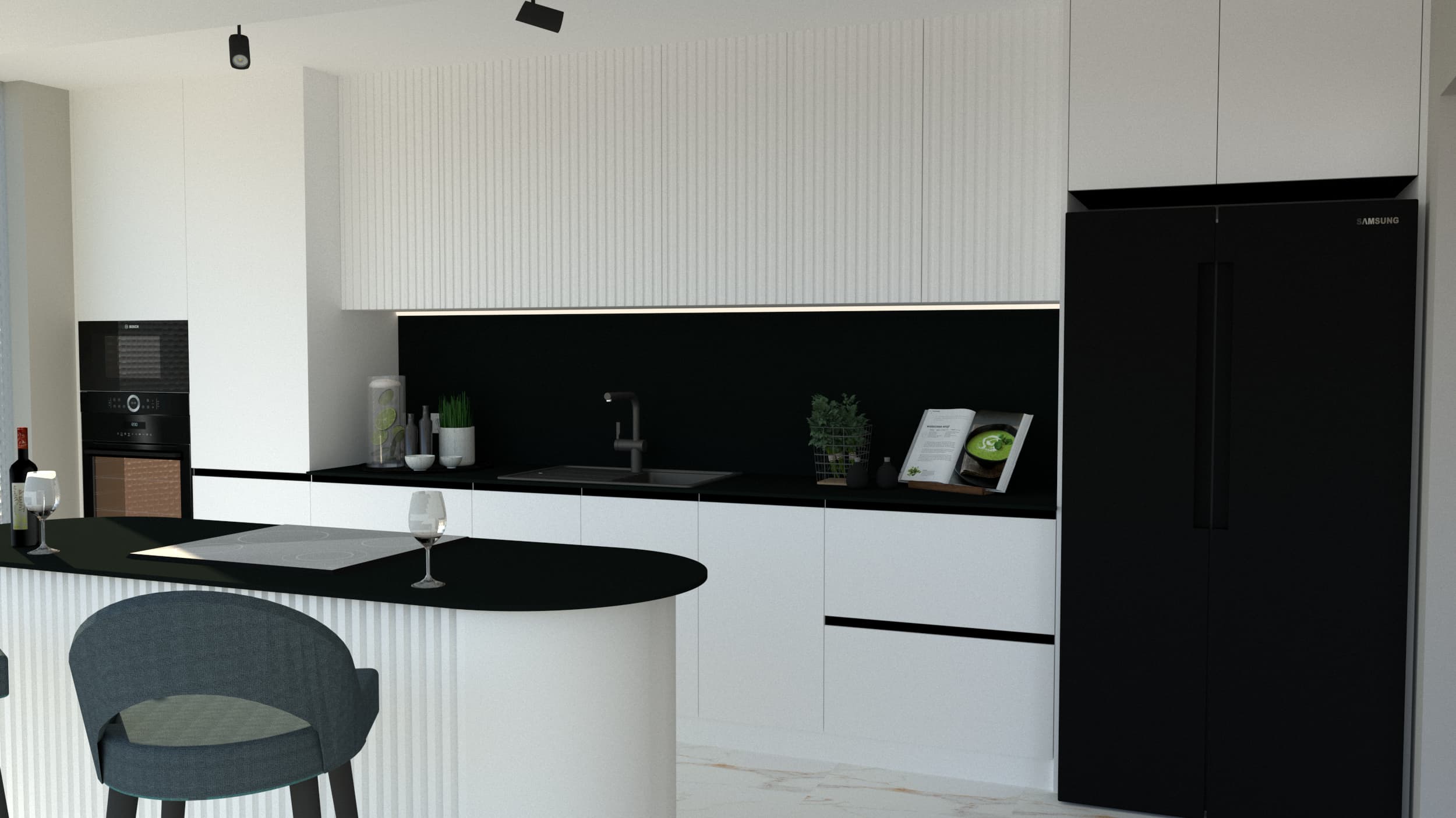 Къща Банево - изображение 4