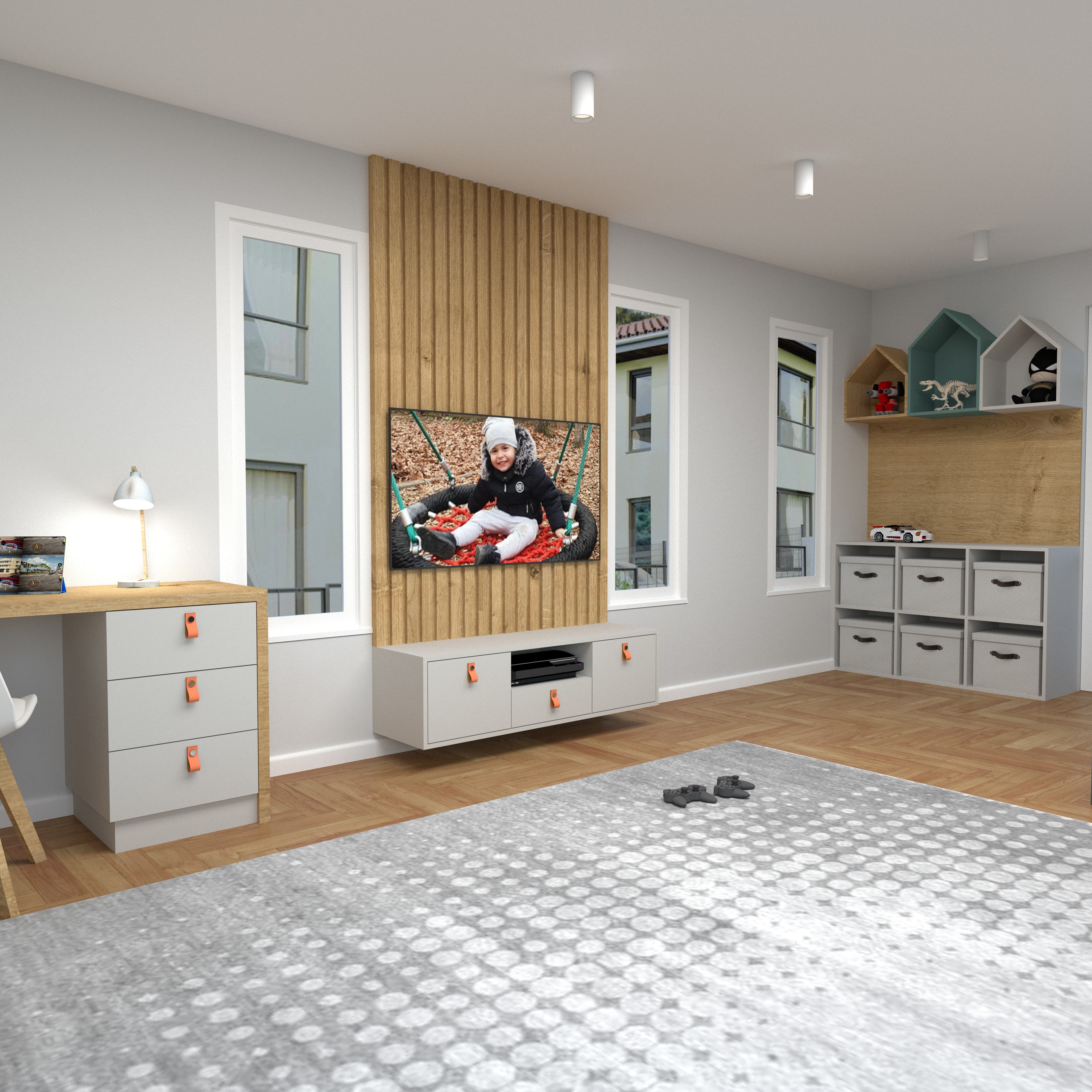 Къща Банево - изображение 5