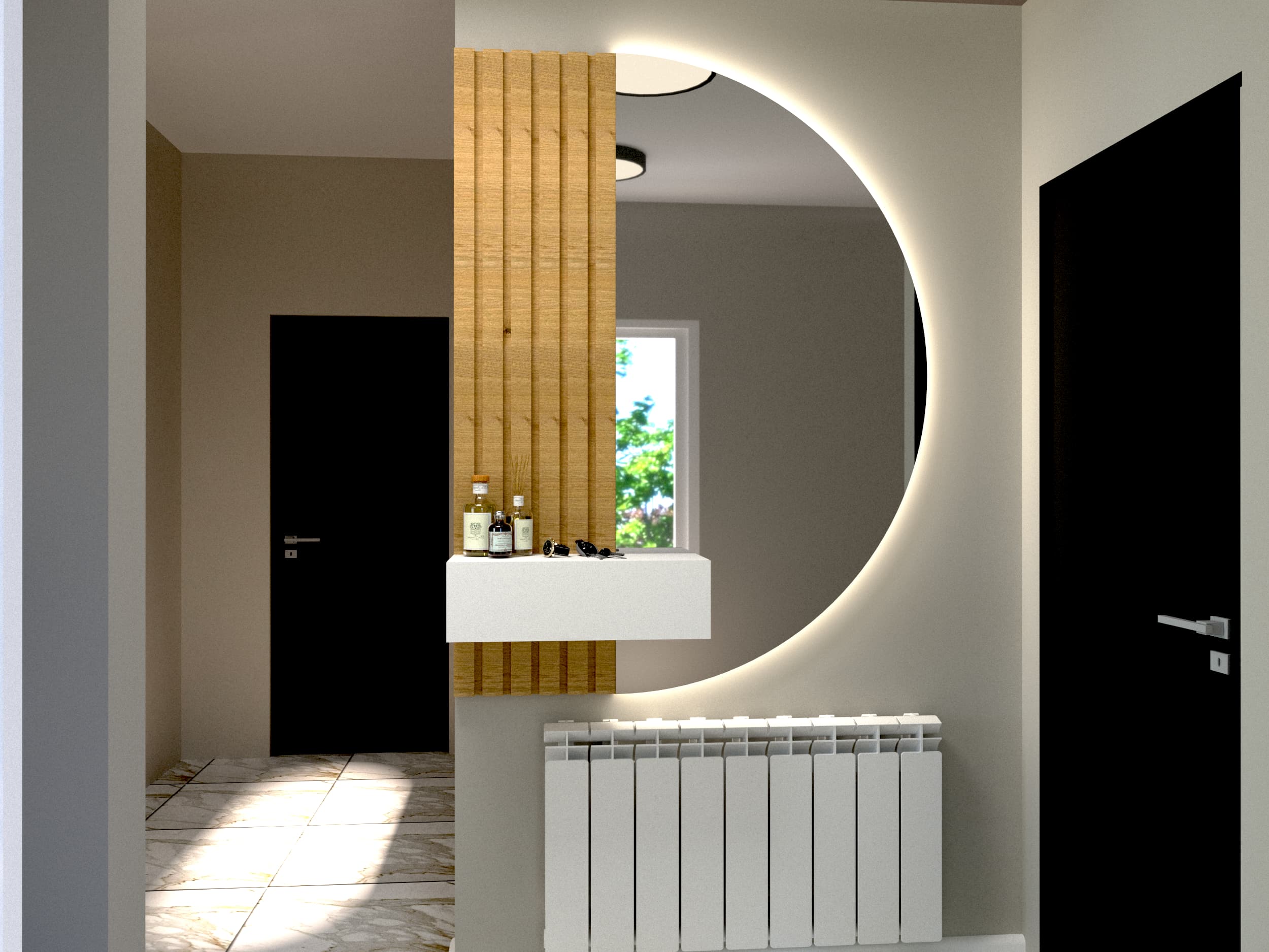 Къща Банево - изображение 6