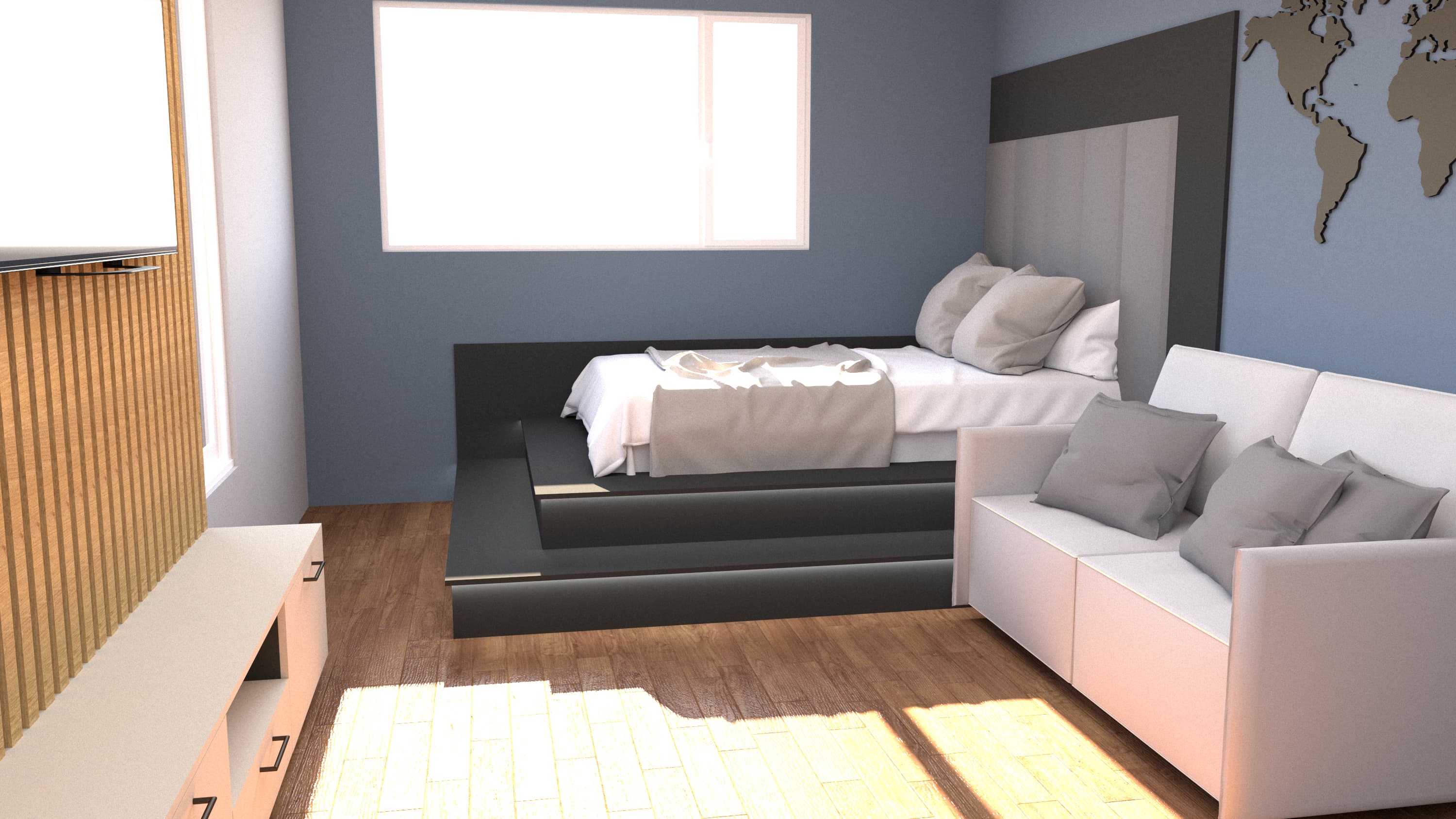 Къща Банево - изображение 7