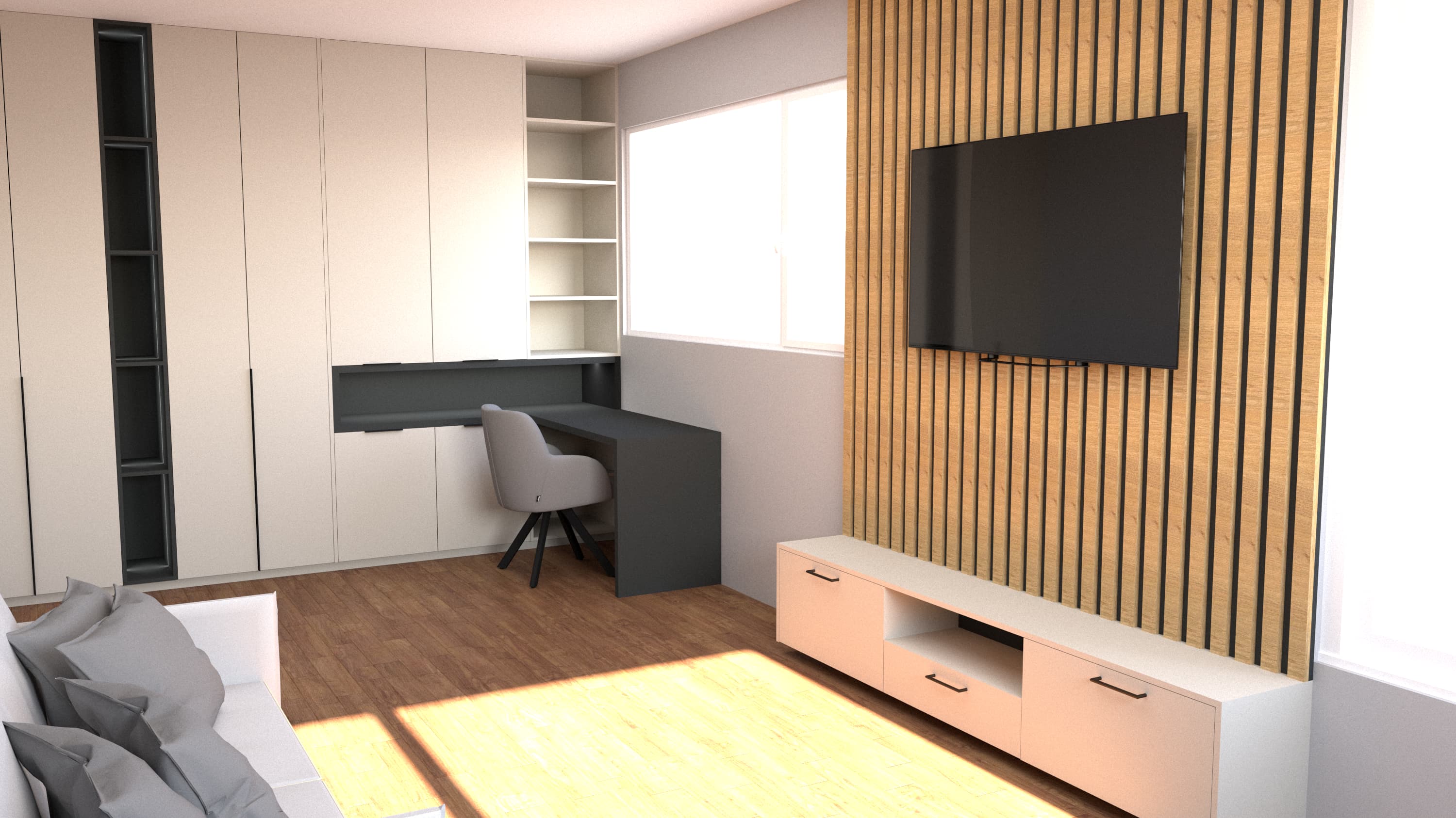 Къща Банево - изображение 8