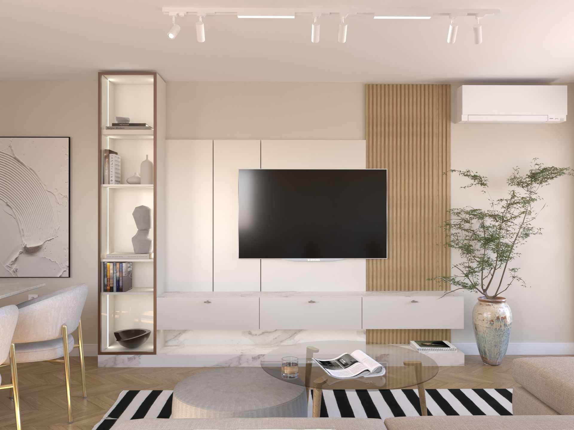 Cappuccino - изображение 1