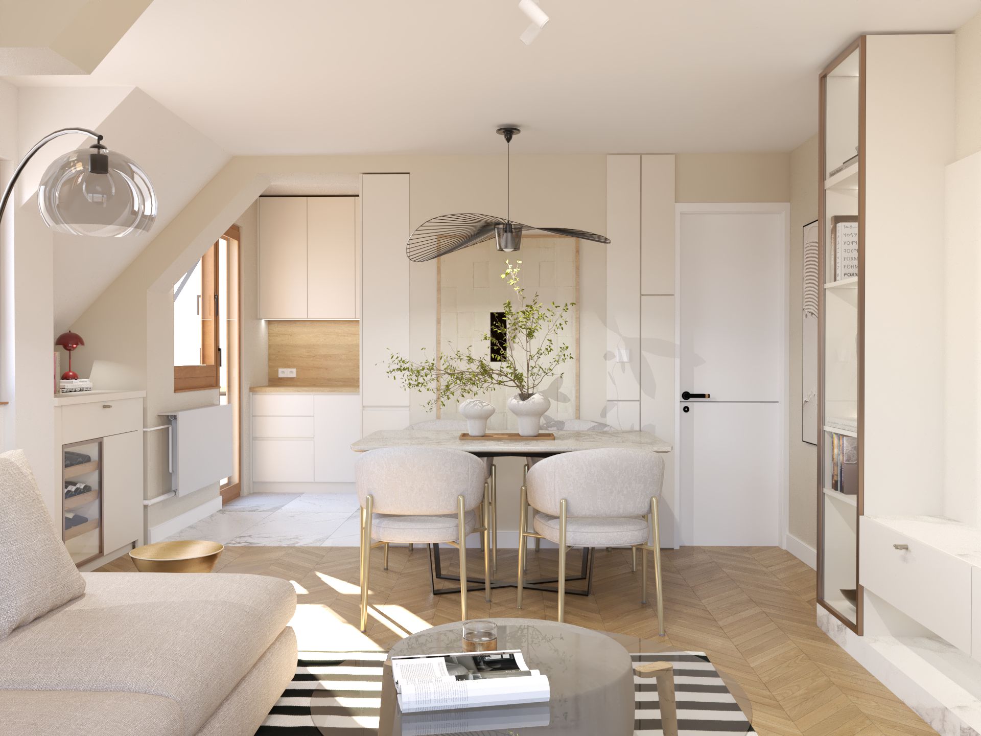 Cappuccino - изображение 2