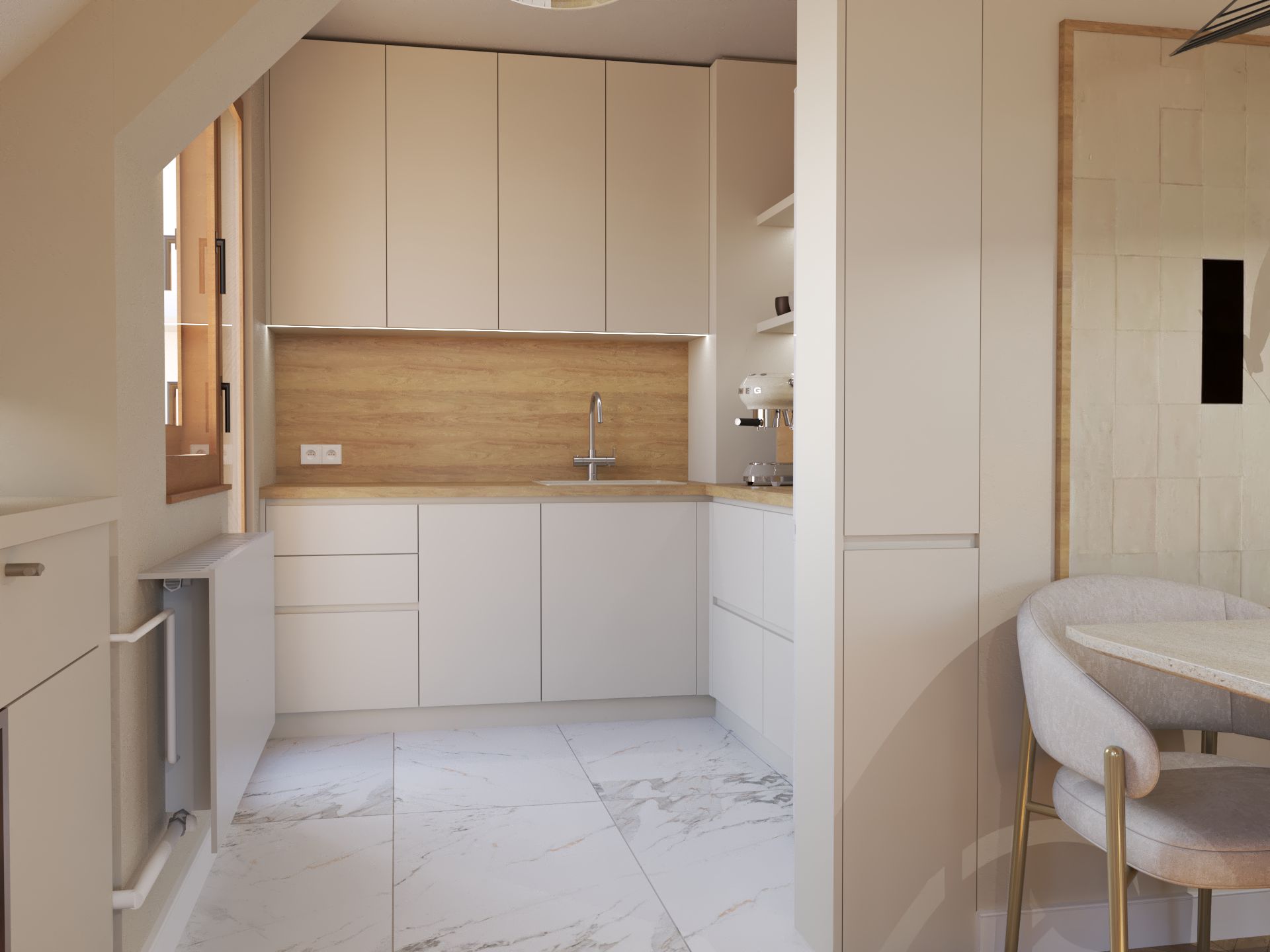 Cappuccino - изображение 4