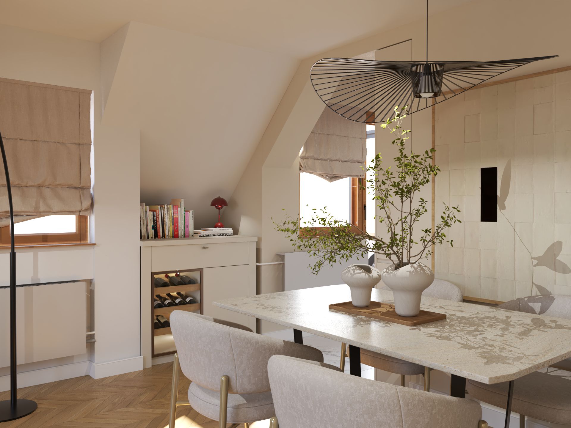 Cappuccino - изображение 5