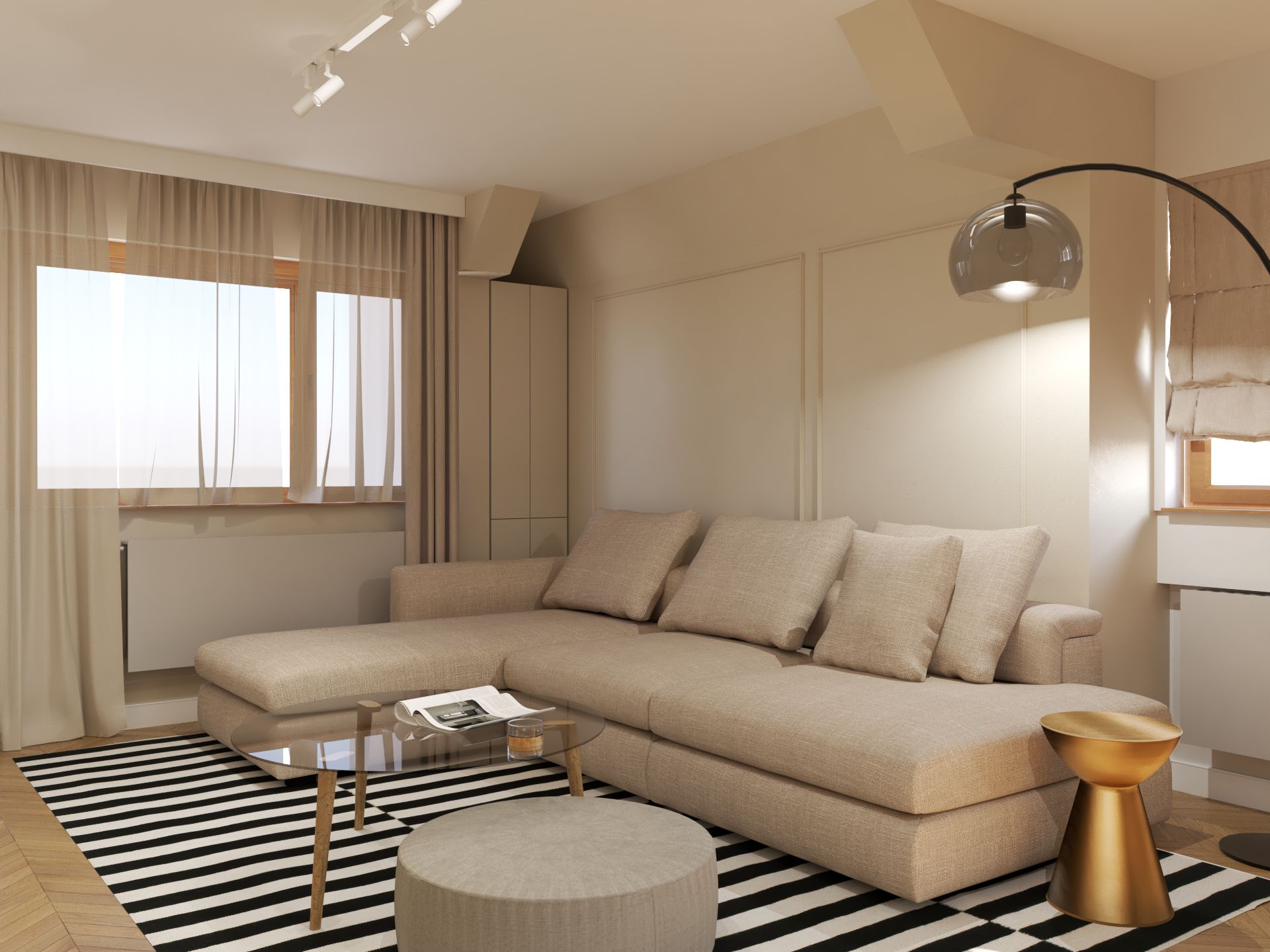 Cappuccino - изображение 6