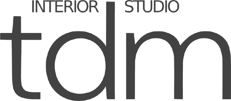 TDM Interior Studio