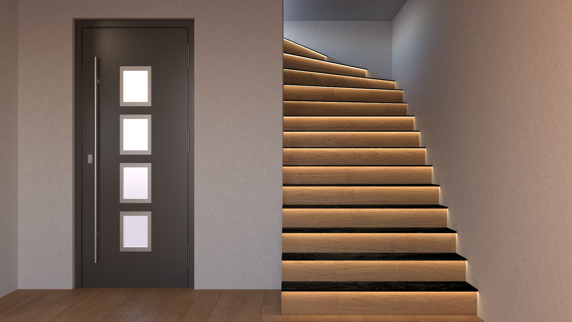 Мезонет Бургас