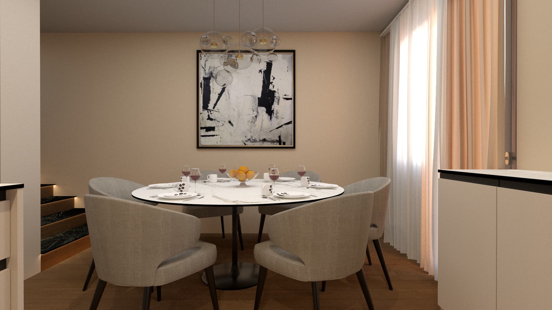 Мезонет Бургас - изображение 2