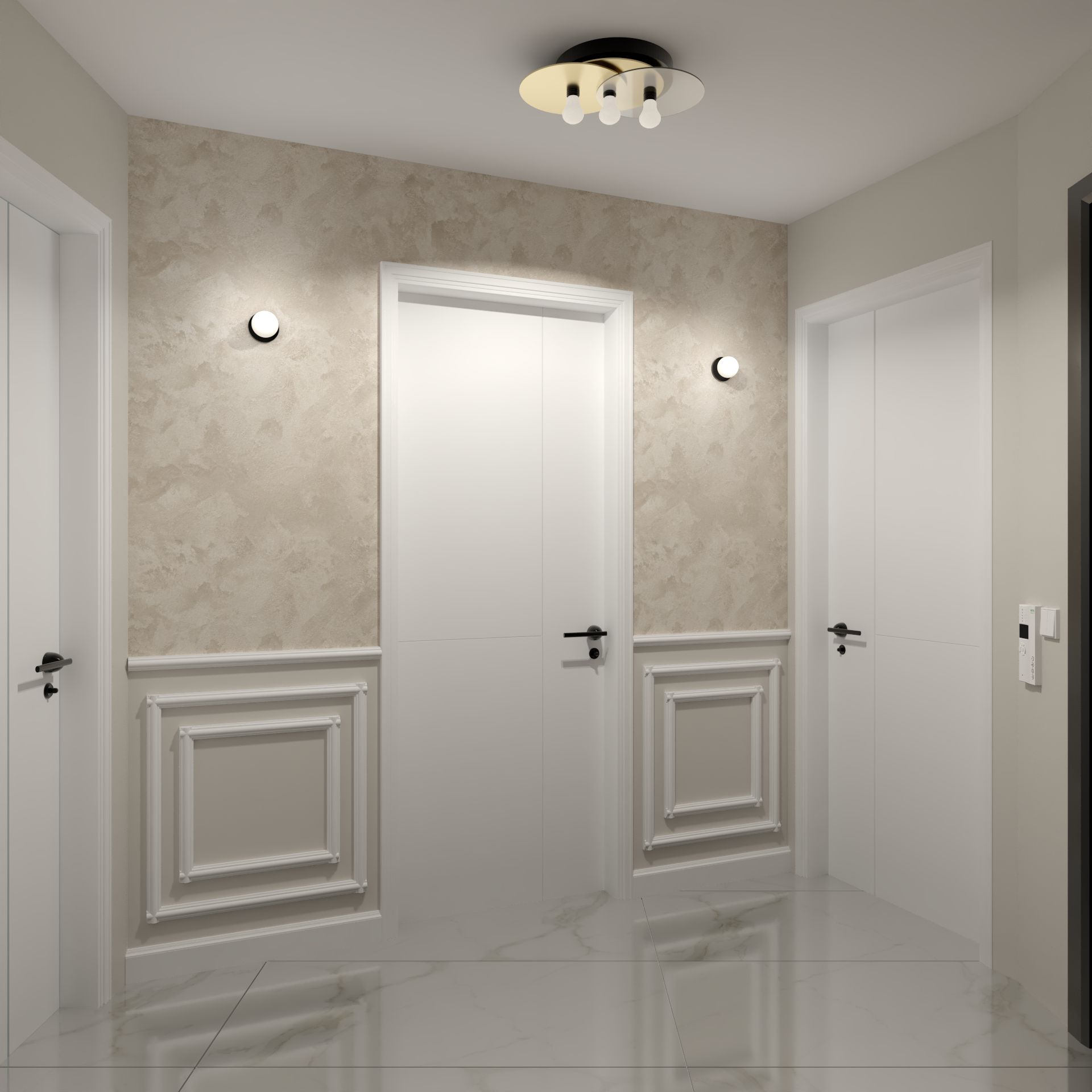 Проект Eсенза - изображение 6