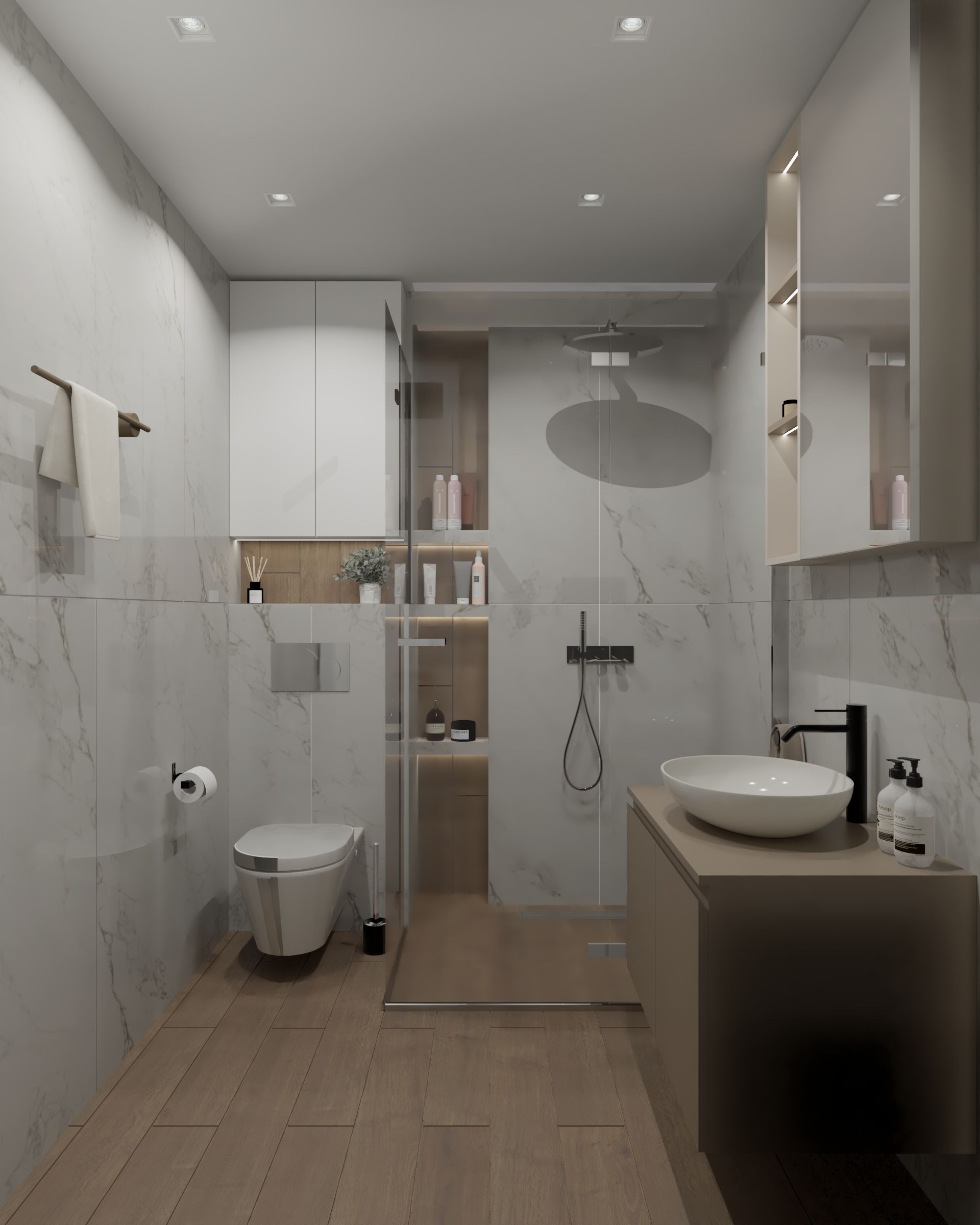 Проект Eсенза - изображение 8