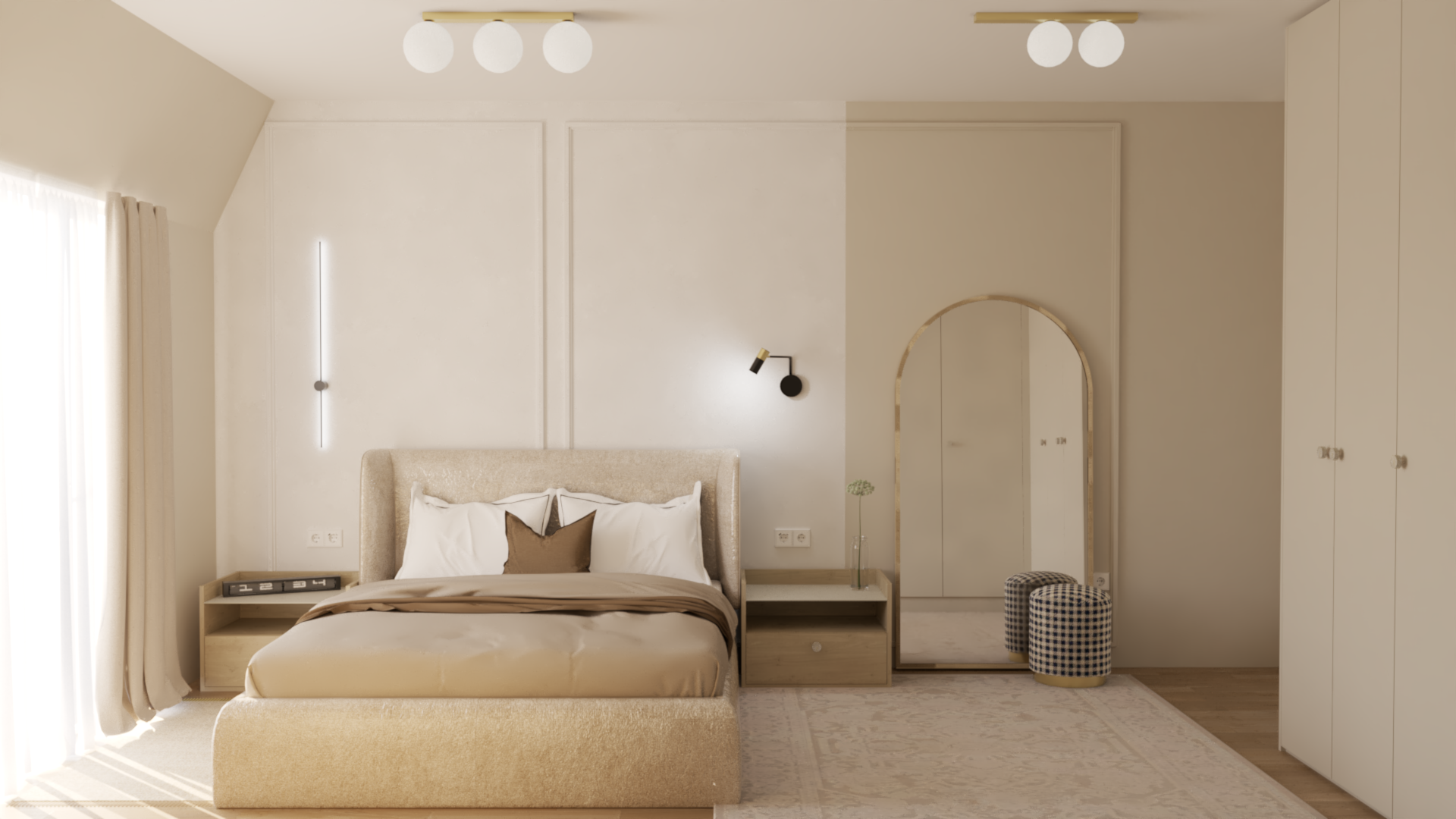 Модерен Комфорт - изображение 1