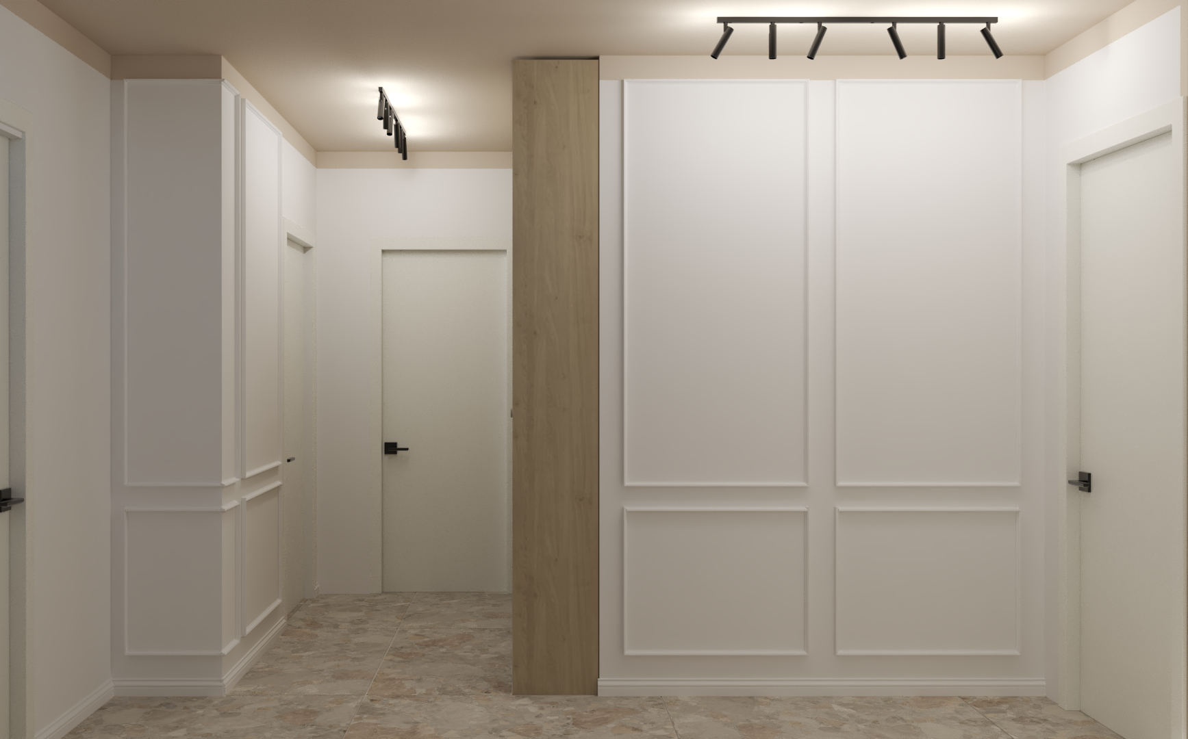 Модерен Комфорт - изображение 6