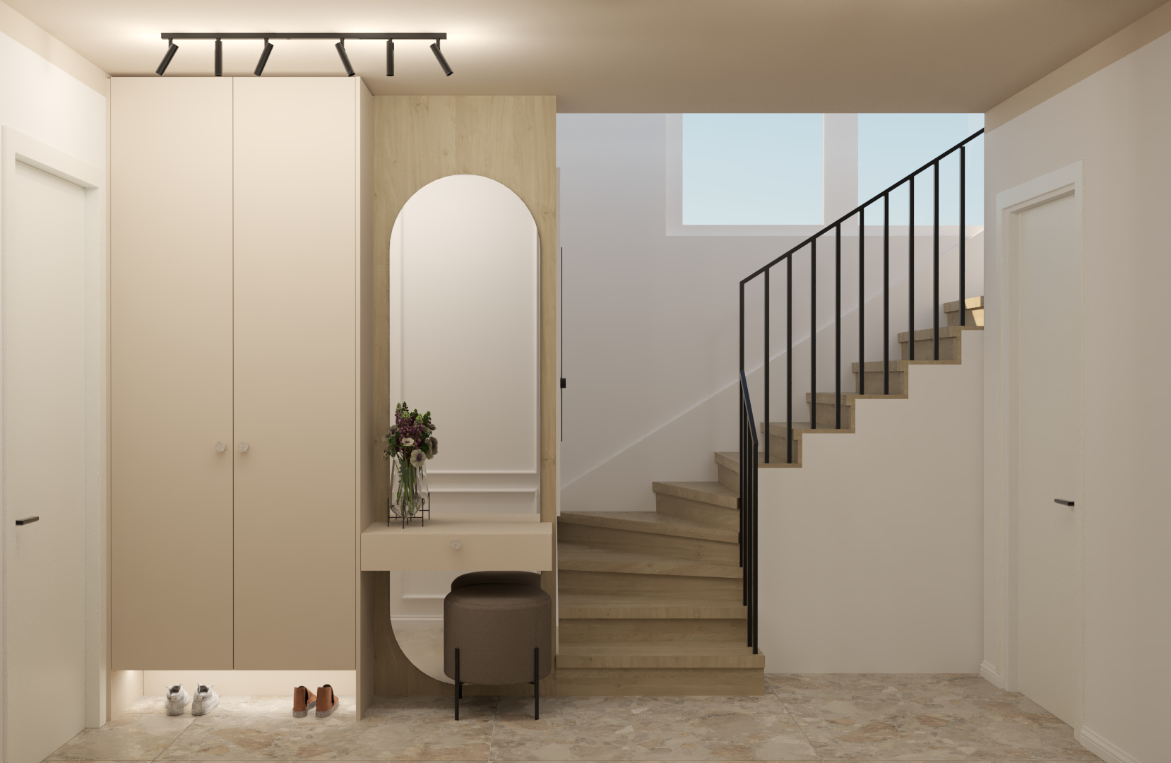 Модерен Комфорт - изображение 7