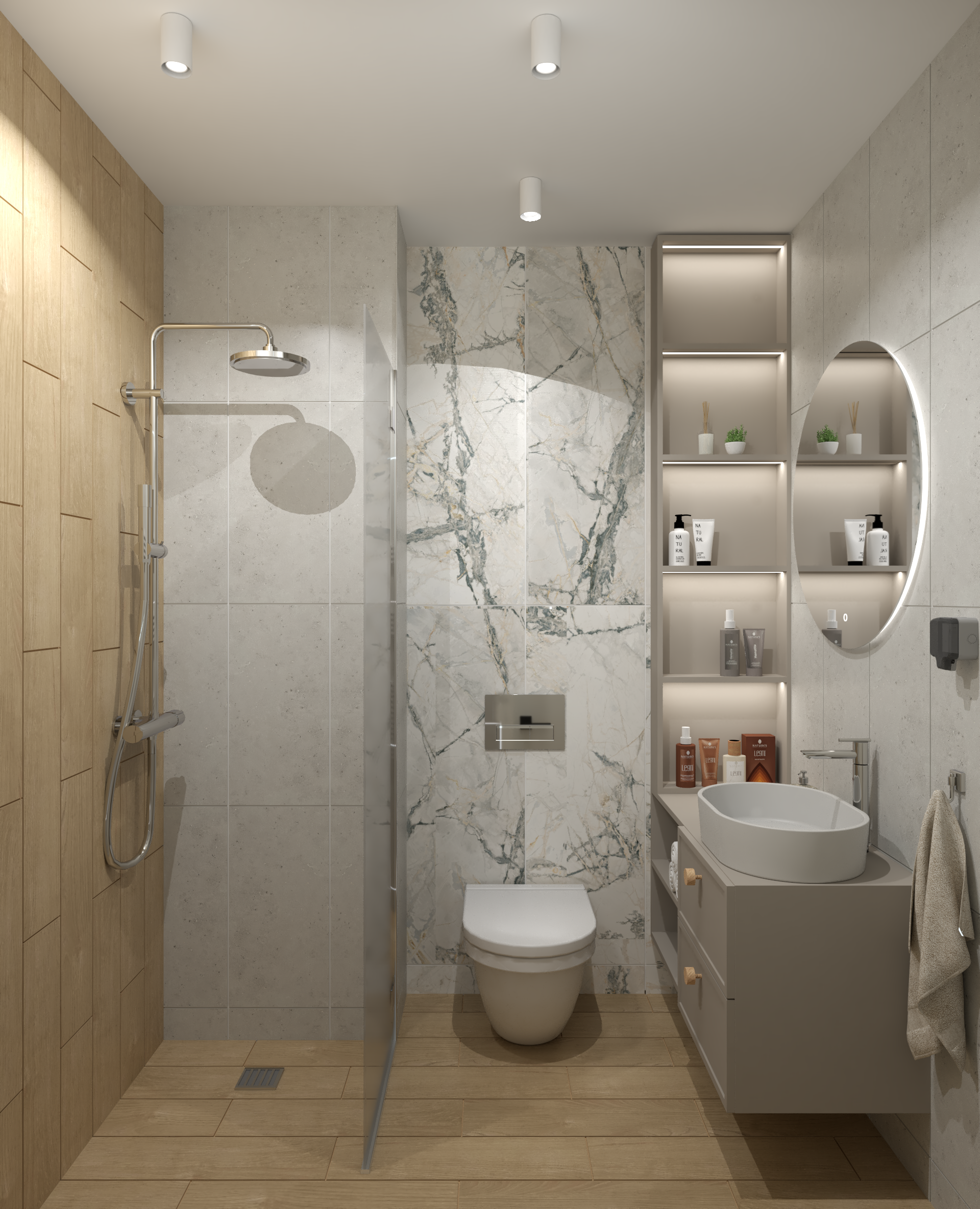 Модерен Комфорт - изображение 8