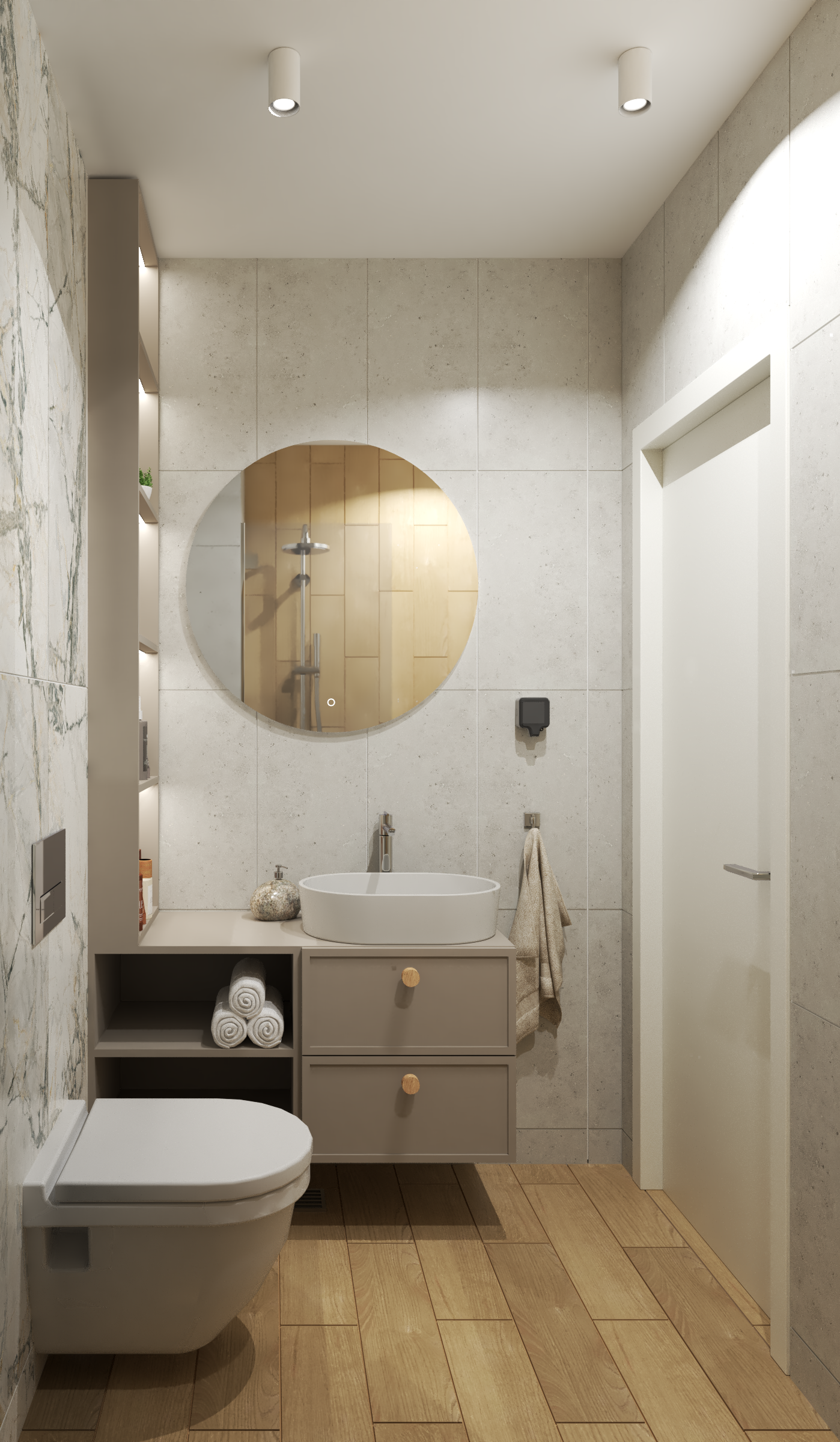 Модерен Комфорт - изображение 9