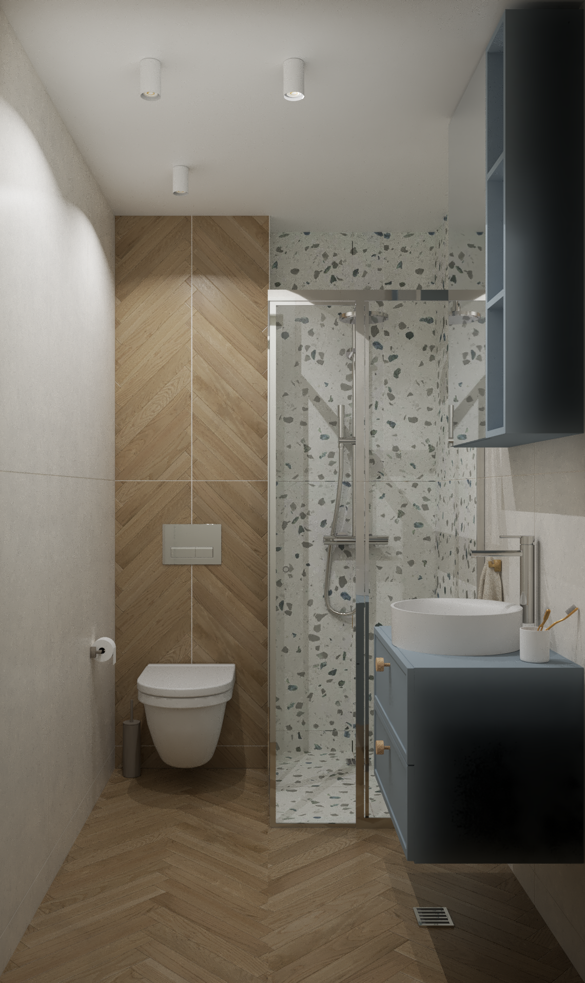 Комфорт Детска Стая - изображение 5